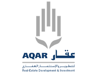 Aqar Real Estate - Comfort Elevators - Qatar