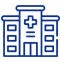 Elevator for Hospital Sector, Escalator Qatar, Travelator Qatar, Dumbwaiter Qatar