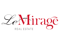 Le Mirage Real Estate - Comfort Elevator - Qatar
