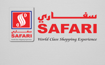 Safari Hypermarket - Safari Mall - Comfort Elevators and Escalators - Qatar